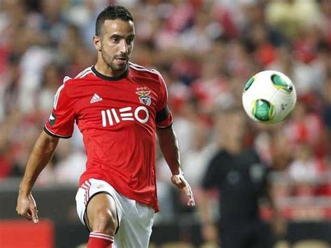 Ruben Amorim (Benfica)