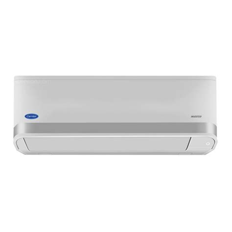 Espellere camino Allinizio split type aircon inverter price philippines Alla meditazione Sicilia ...