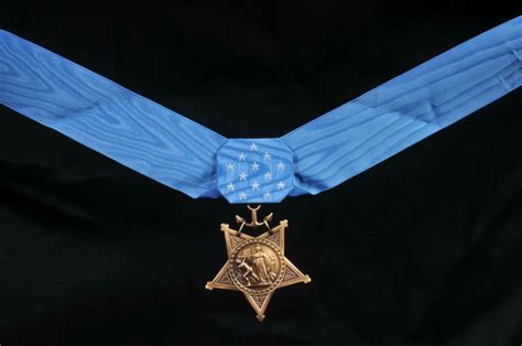 The Other Stolen Valor: Unrecognized Heroism in Our Recent Wars - War ...