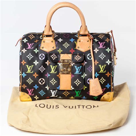 Louis Vuitton Speedy 30 New Priceline | semashow.com