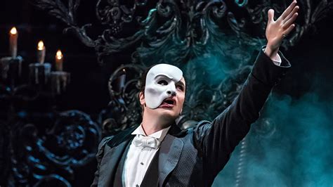 The Phantom of the Opera Discount Tickets - Broadway | Save up to 50% Off