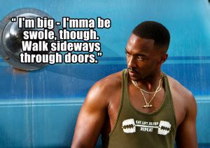 Pain And Gain Movie Quotes. QuotesGram