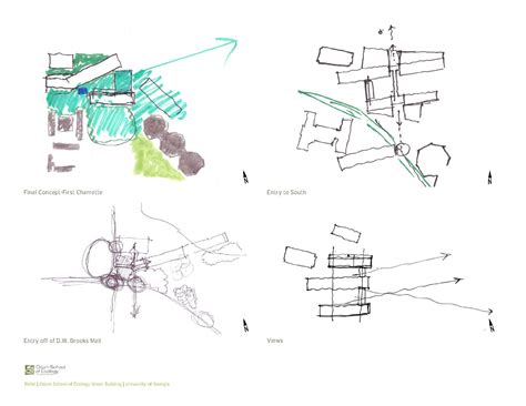 Design evolution, more drawings…THOUGHTS!? | Sketch design, Architecture sketch, Drawings