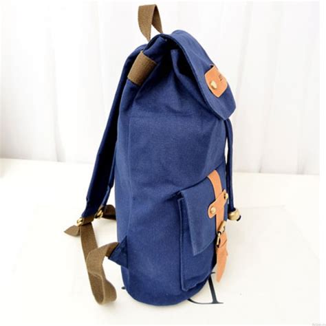 Retro College Style Cute Backpacks | Fashion Backpacks | Fashion Bags ...