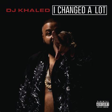 All 13 DJ Khaled Album Covers, Ranked From Worst to Best