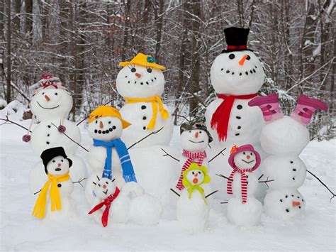 Craft Create Cook - Winter Family Fun Ideas - Craft Create Cook