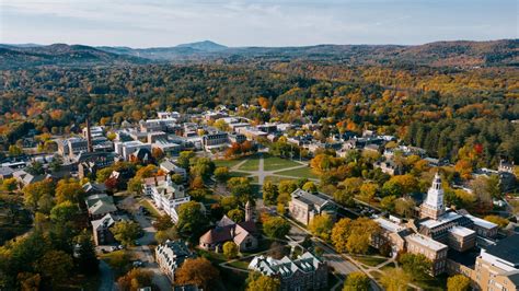 Accessibility | Dartmouth College