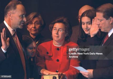 Alison Schumer Photos and Premium High Res Pictures - Getty Images