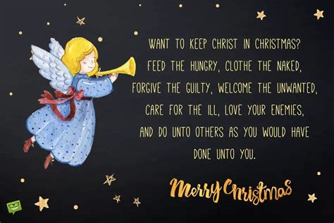 60 Best Christmas Quotes of All Time | Famous Festive Sayings