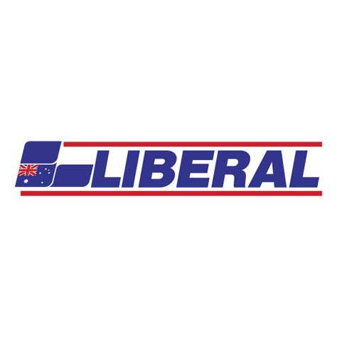 Liberal Party Australia Download png