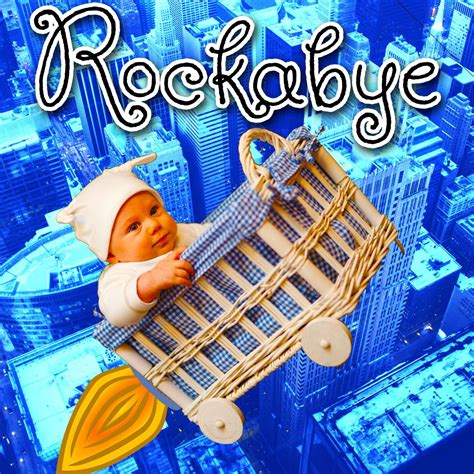 Rockabye - Rockabye | iHeart