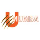 U Mumba Online Ticket Booking - BookMyShow