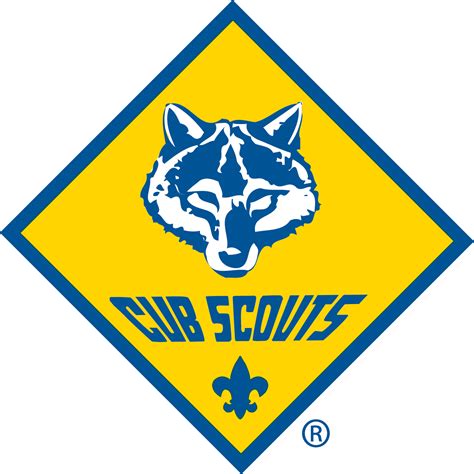 Greater New York Councils - Cub Scout Adventures Day - February 2024