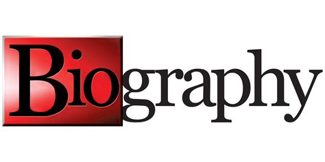 Biography [TV Documentary Series] - | Synopsis, Characteristics, Moods ...