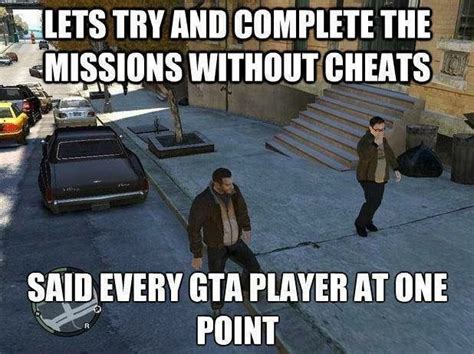 Pin on I Love Video Games | Grand theft auto, Zelda funny, Gta