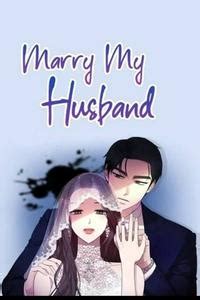 Marry My Husband MBTI Personality Type - Web Comics💛