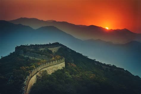 China Wallpapers - Top Free China Backgrounds - WallpaperAccess