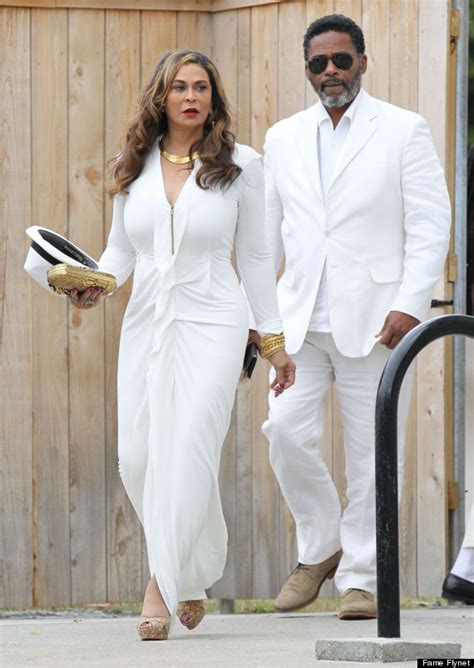 Beyonce Shares Photos From Solange Knowles' Stunning Wedding | HuffPost