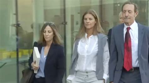 Jury seated in trial of Michelle Troconis – NBC Connecticut