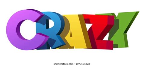 Crazy words : 20 967 images, photos et images vectorielles de stock ...