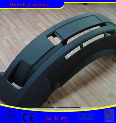 Polymer Molding Plastic High Pressure Injection Moldings Company Manufacturers and Suppliers ...