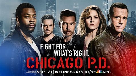 Chicago PD Season 4 Chicago Justice, Nbc Chicago Pd, Chicago Shows, Chicago Med, Chicago Fire ...