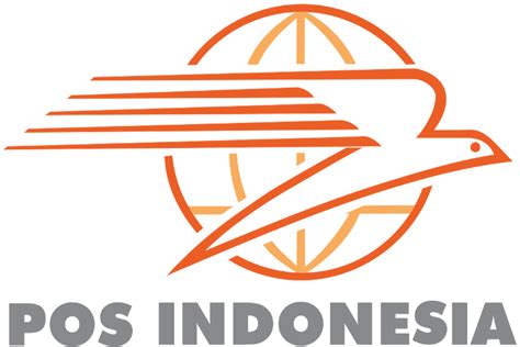 Pos Indonesia starts logistics services on Aceh-Mataram toll road - ANTARA News