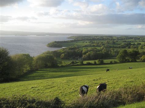 County Clare, Ireland