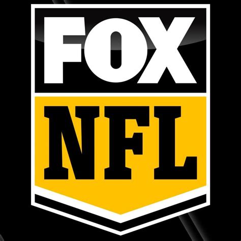 Fox Picks Terry Bradshaw, Howie Long, Michael Strahan To Lead New ...