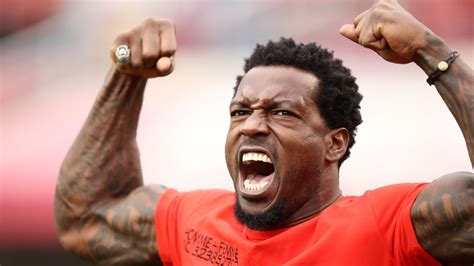 Patrick Willis talks retirement, his future in coaching, Reuben Foster - Niners Nation