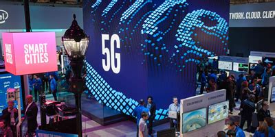 Ericsson partners with Intel on 5G products - Telecom Review