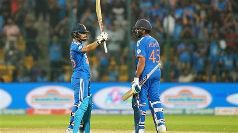 IND vs AFG: Watch - Rohit Sharma, Rinku Singh Smash Sensational 36 Runs ...