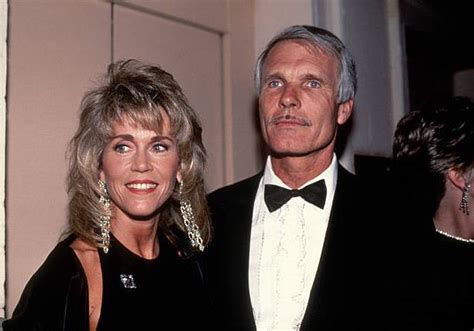 Hollywood Icon Jane Fonda’s family: Husbands and 3 Kids - BHW