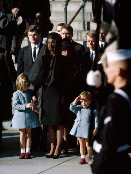 President Kennedy's Funeral photos | 100 Days in Photographs Photos, Photo Gallery, Picture ...