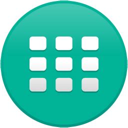 Dialpad Png | Free PNG Image