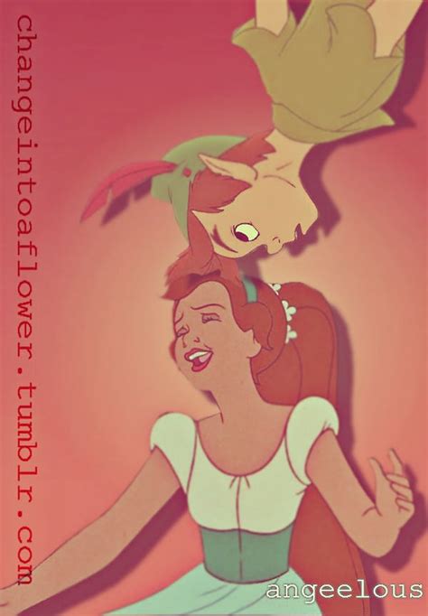 old crossovers:D - disney crossover Photo (31709084) - Fanpop