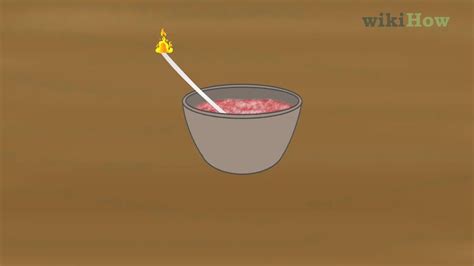 2 Easy Ways to Make Thermite (with Pictures) - wikiHow