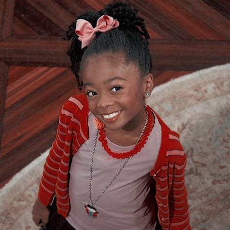 disneypsd | Skai jackson, Jessie, Girl icons