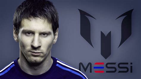 Messi Logo Wallpaper 2019 Live Wallpaper HD | posted by Ethan Simpson