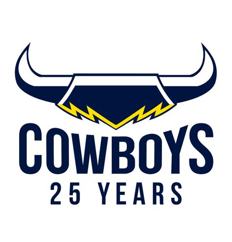 North Queensland Cowboys History - The Gallery of League