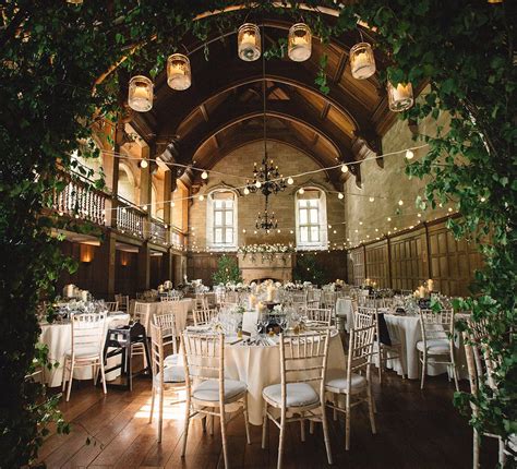 Wedding Venues For 600 Guests in the world Learn more here | romancewedding2