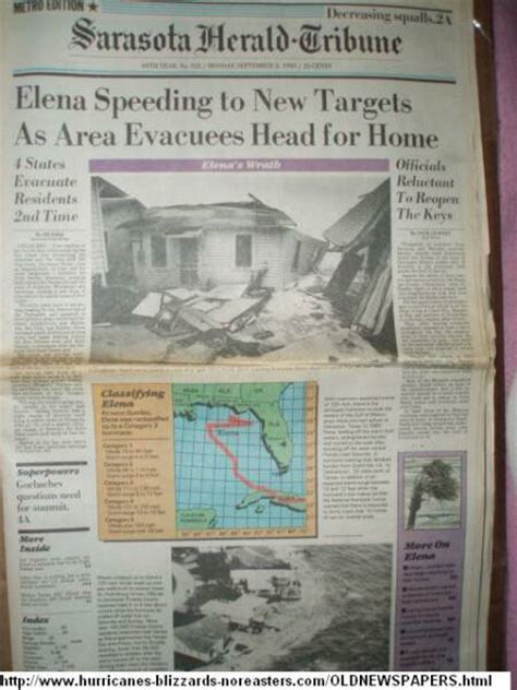 hurricaneelena