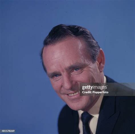 44 The Dickie Henderson Show Stock Photos, High-Res Pictures, and Images - Getty Images