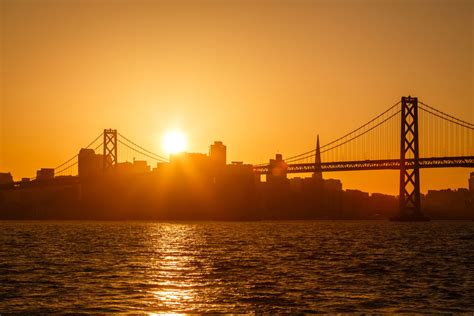 San Francisco Bay Area weather: SF gets relief, but heatwave continues ...