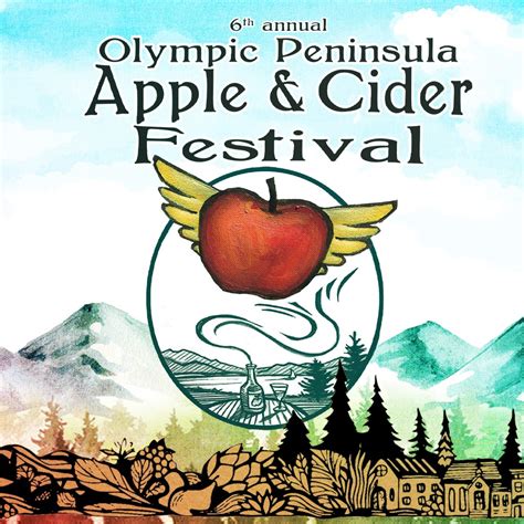 Apple and Cider Festival