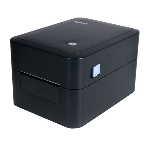 Visitor Badge Printers for Efficient Name Tag & ID Card Printing | IDPRT