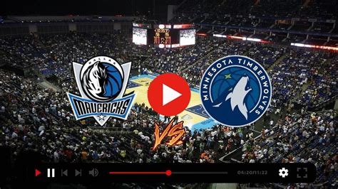 Stream: Mavericks vs Timberwolves Live 29 December 2023 Free | Grupo | Kakaw Museo