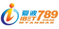 IBET789 MM Myanmar - No 1 Online Sports Betting MM