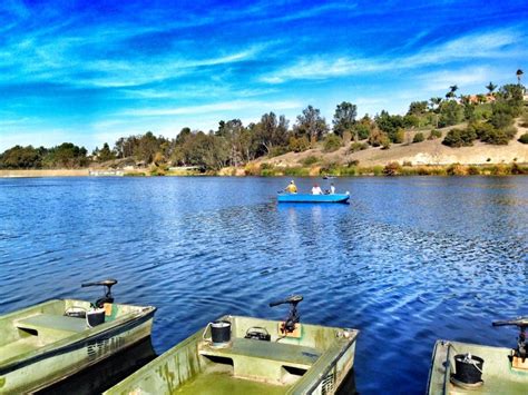 Guide to Fishing at Laguna Niguel Lake | OC Mom Blog | Laguna niguel ...