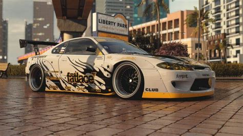 Need for speed heat | Carros desportivos de luxo, Carros de luxo, Carros